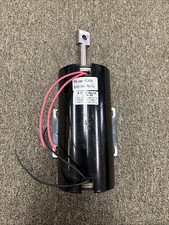 Zenith 2160 solenoid for sale  Hanover Park