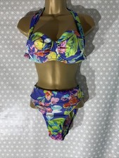 Women bhs purple for sale  WITHAM