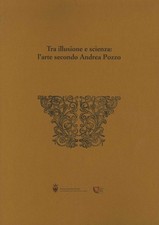 Tra illusione scienza usato  Italia