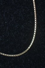 Vintage marked 14k for sale  Armonk