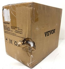 Vevor stand mixer for sale  Anderson