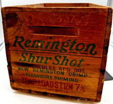 Vintage remington arms for sale  Brookfield