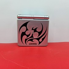 Nintendo gameboy advance usato  Varese