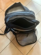 Rucksack lokführer rucksack gebraucht kaufen  Rostock