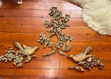 dogwood wall art for sale dogwood wall art for sale Fort Pierce