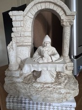 Christian religious statue for sale  LONDON