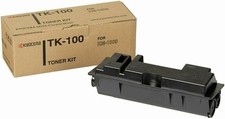 Kyocera 100 toner gebraucht kaufen  Meßkirch