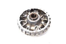Variatore originale honda usato  Italia