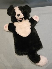 Puppet company border for sale  TAMWORTH