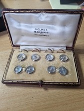 antique cufflinks for sale antique cufflinks for sale SOUTHAMPTON