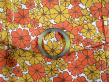 Mod 60s orange for sale  SHREWSBURY