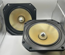 Paradigm studio v.3 for sale  O Fallon