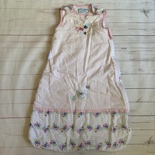 Baby months sleepsack for sale  TUNBRIDGE WELLS