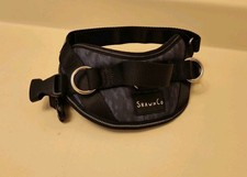 Shawnco essential dog for sale  Plymouth