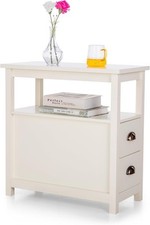 side table drawers for sale side table drawers for sale SALFORD