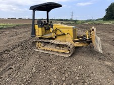 bulldozer for sale bulldozer for sale GRAVESEND