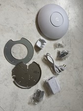 Ubiquiti networks unifi gebraucht kaufen  Büchen