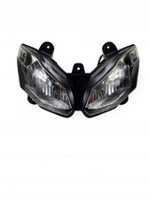 Używany, KAWASAKI ER6 ER 6 650 12-16 REFLEKTOR na sprzedaż  PL