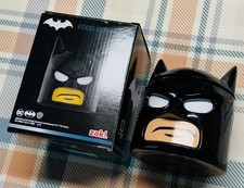 Zak lego batman for sale  Tampa