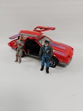 Vintage 1985 kenner d'occasion  Expédié en Belgium