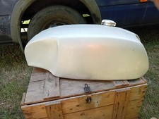 Triumph matchless ajs for sale  KING'S LYNN