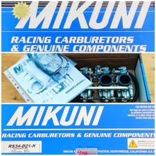 mikuni flachschieber gebraucht kaufen mikuni flachschieber gebraucht kaufen Moers