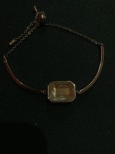 Armband swarovski gebraucht kaufen  Niederbobritzsch