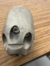 Keg torpedo sewer for sale  Owensboro