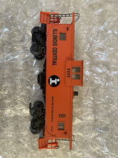 Lionel 19716 illinois for sale  Minneapolis