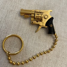 Vintage miniature pistole gebraucht kaufen  Bad Oldesloe