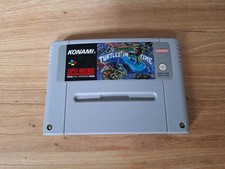Teenage mutant ninja gebraucht kaufen  Bonn