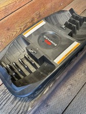 Cradle bowflex selecttech for sale  San Jose