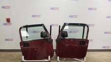 Jeep wrangler sahara for sale  Richland