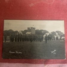 East queens royal for sale  SPALDING
