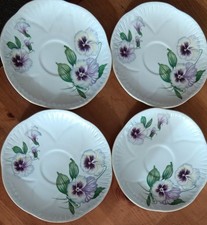 Shelley dainty pansy for sale Shelley dainty pansy for sale  WARRINGTON