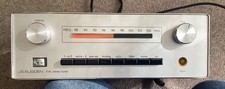 Sugden r51 tuner for sale  BISHOP AUCKLAND