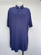 Chatham marine men for sale  WARRINGTON