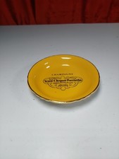 Vintage veuve clicquot for sale  ROSSENDALE