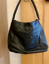 Osprey large black for sale  CRAMLINGTON