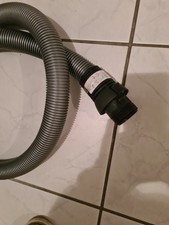 Miele staubsauger riginal gebraucht kaufen  Baesweiler