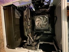 Amd ryzen 3700x for sale  Saint Petersburg