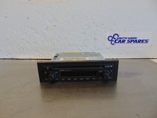 Audi head unit for sale  KINGSBRIDGE