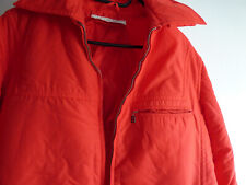 Bogner schöne jacke gebraucht kaufen  München