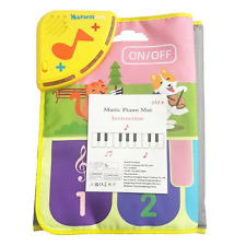 Children musical piano for sale  CHICHESTER
