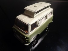 Corgi toys ford usato  Firenze