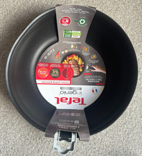 Tefal ingenio unlimited for sale  SUNDERLAND
