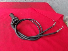 Honda crf250x throttle for sale  Anaheim
