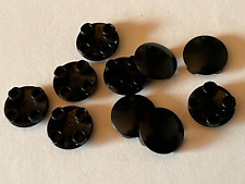 Lego round dish d'occasion  France