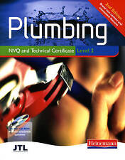 John thompson plumbing for sale  STOCKPORT