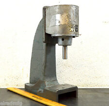 Mead usa bench for sale  Wooster